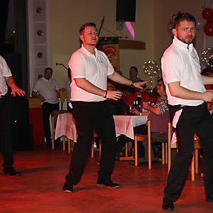 gala_1_20_078