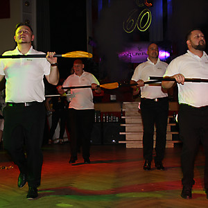 gala_1_20_081