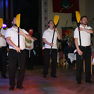 gala_1_20_082