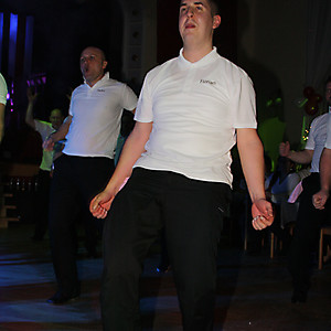 gala_1_20_083