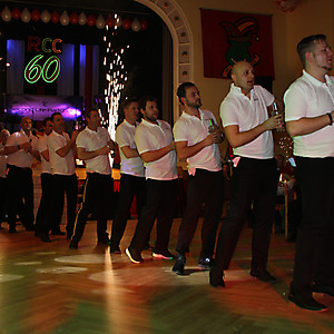 gala_1_20_084