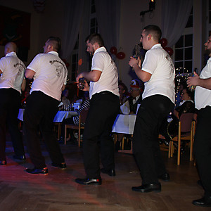 gala_1_20_085