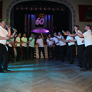 gala_1_20_089
