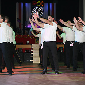 gala_1_20_090