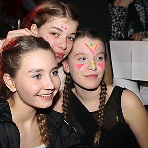 gala_1_20_092