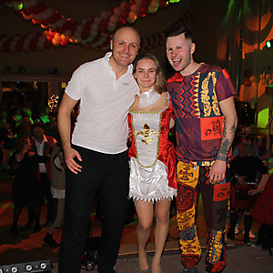 gala_1_20_094