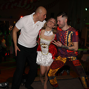 gala_1_20_096