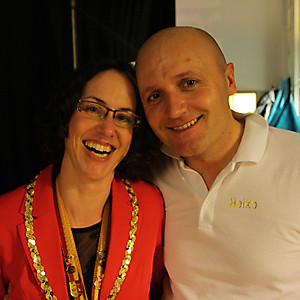 gala_1_20_097