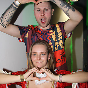 gala_1_20_102