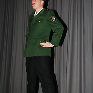 gala_1_20_104