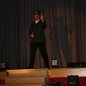 gala_1_20_105