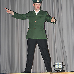 gala_1_20_106