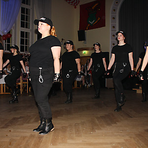 gala_1_20_107