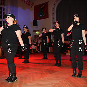 gala_1_20_108