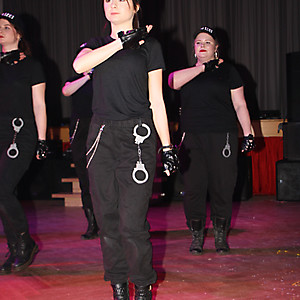 gala_1_20_109
