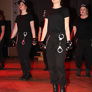gala_1_20_110