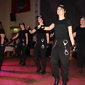 gala_1_20_111