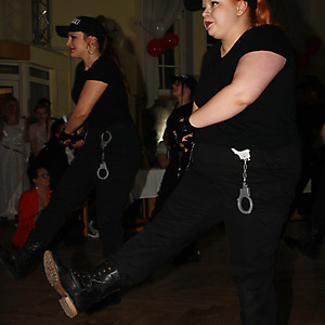 gala_1_20_112