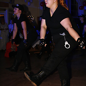 gala_1_20_113
