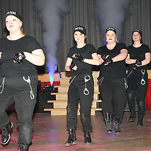 gala_1_20_115
