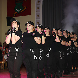 gala_1_20_116