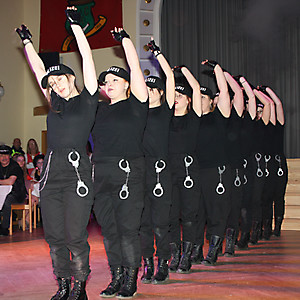 gala_1_20_117