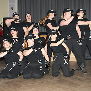 gala_1_20_118