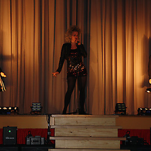 gala_1_20_124