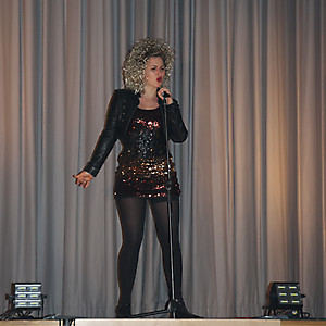 gala_1_20_125