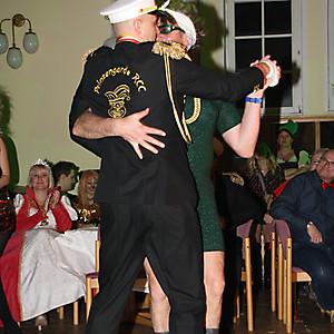 gala_1_20_128