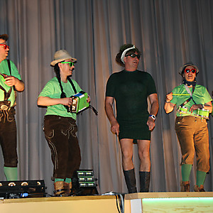 gala_1_20_131