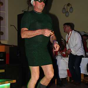 gala_1_20_132