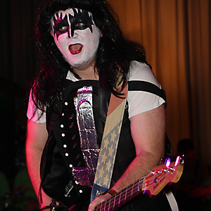 gala_1_20_136