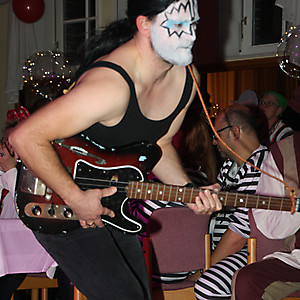 gala_1_20_137