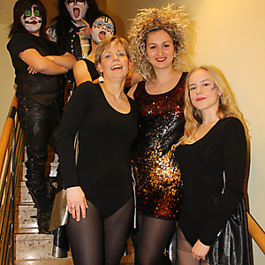 gala_1_20_139