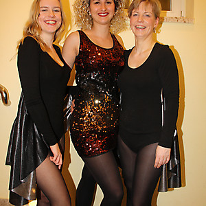 gala_1_20_140