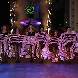 gala_1_20_144