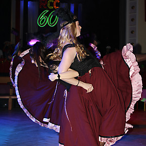 gala_1_20_145