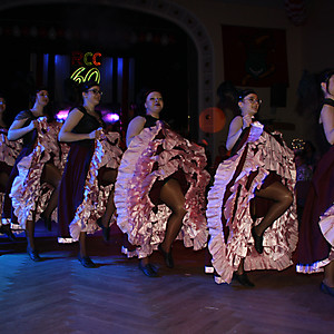 gala_1_20_146