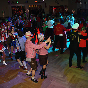 gala_1_20_150