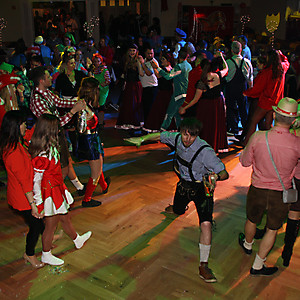 gala_1_20_151