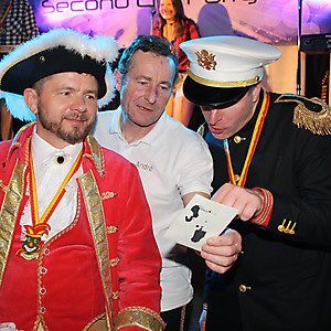 gala_1_20_152