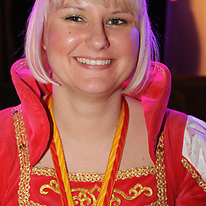 gala_1_20_153