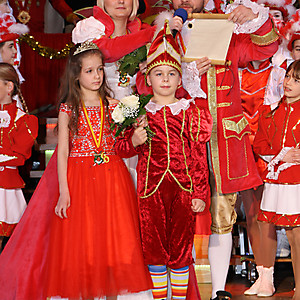 kinderkarneval_20_003