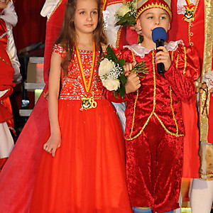 kinderkarneval_20_004