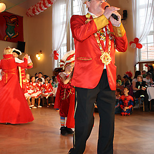 kinderkarneval_20_009