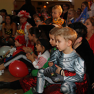 kinderkarneval_20_016