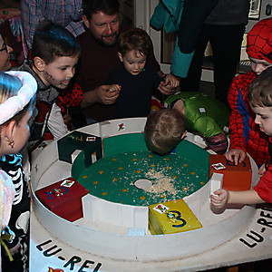 kinderkarneval_20_023