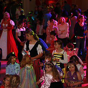 kinderkarneval_20_024