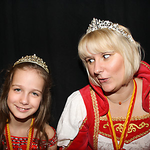 kinderkarneval_20_029